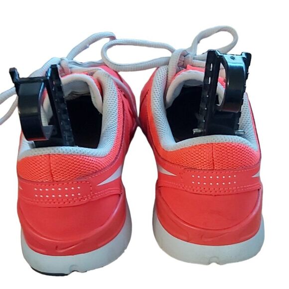 NIKE Training FLEX TR2 Womens Size 8.5 Running Comfort - Picture 4 of 5